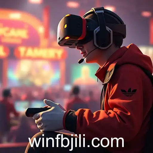 fbjili