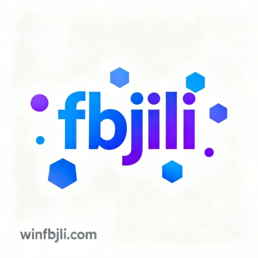 fbjili