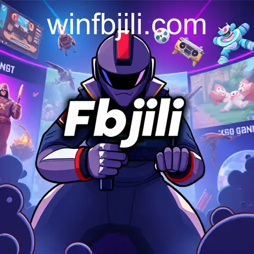 The Rise of Fbjili in Online Gaming