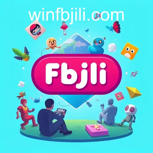 The Rise of FBJili in the Gaming World